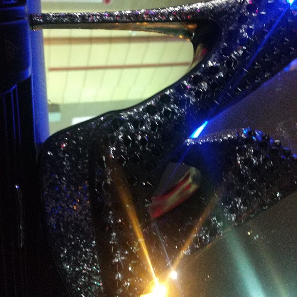 Steven madden - Picture 4 of 8